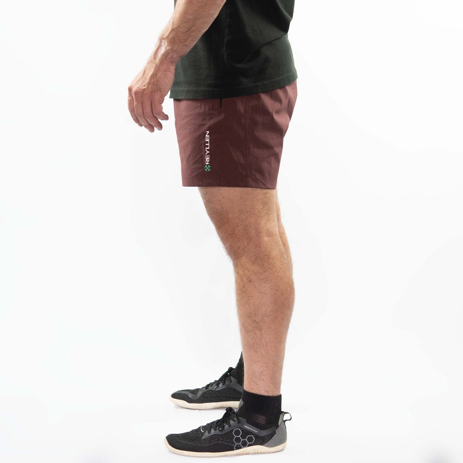 Reyllen X1 Mens Shorts - Reyllen EU