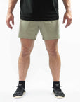 Reyllen X1 Mens Shorts - Reyllen EU