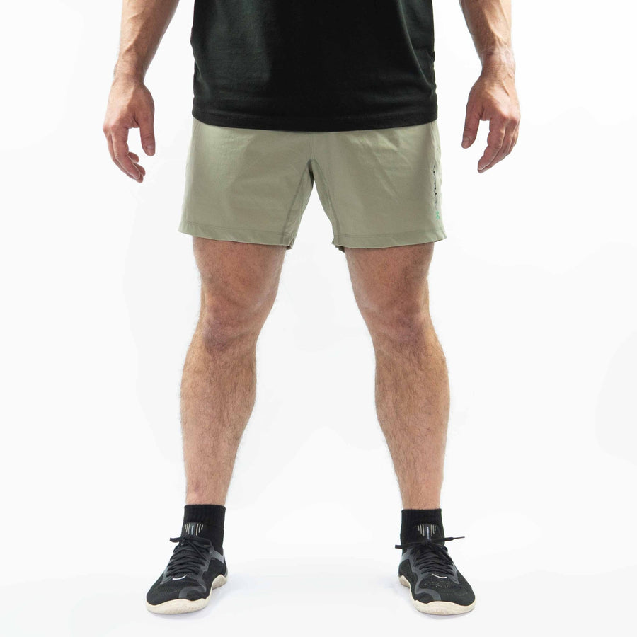 Reyllen X1 Mens Shorts - Reyllen EU