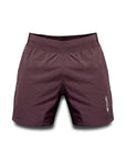 Reyllen X1 Mens Shorts - Reyllen EU