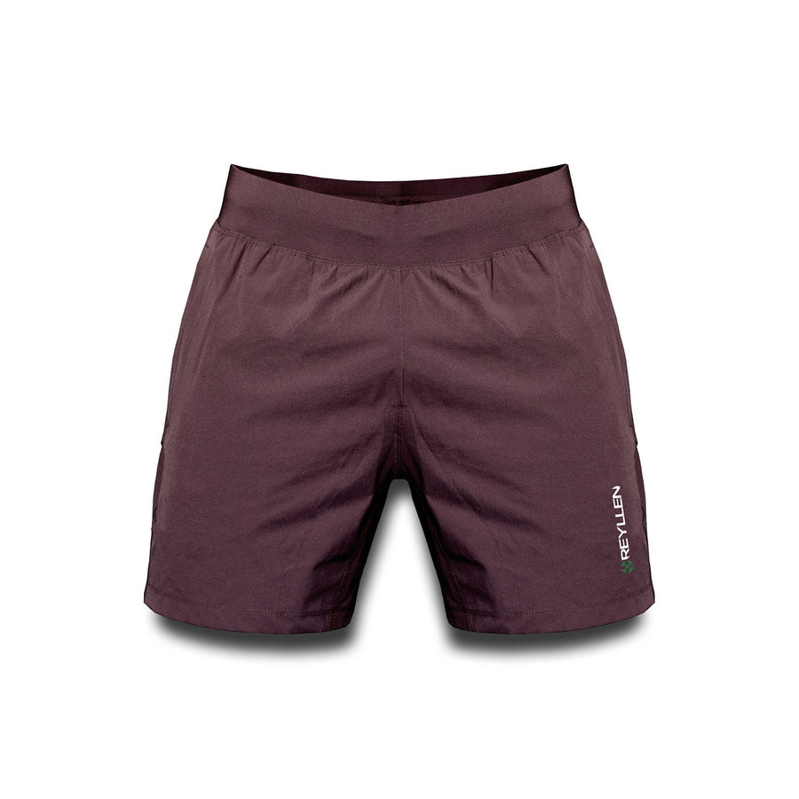 Reyllen X1 Mens Shorts - Reyllen EU