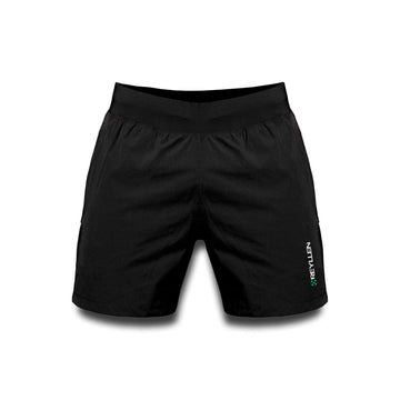 Reyllen X1 Mens Shorts - Reyllen EU