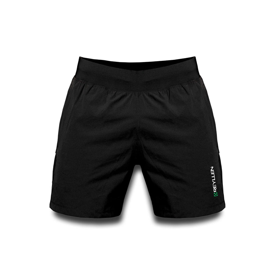 Reyllen X1 Mens Shorts - Reyllen EU