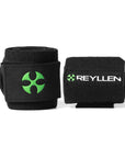 Reyllen X1 Wrist Bands - Reyllen EU