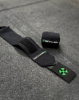 Reyllen X1 Wrist Bands - Reyllen EU