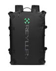 Reyllen X2 Backpack - Reyllen EU