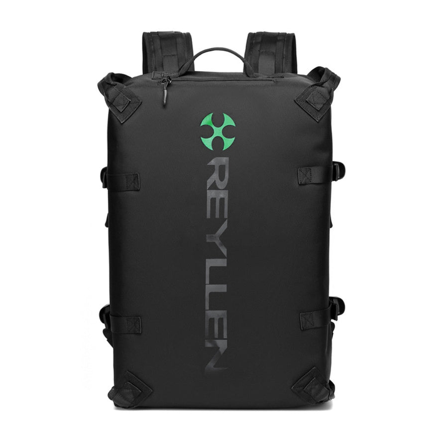 Reyllen X2 Backpack - Reyllen EU