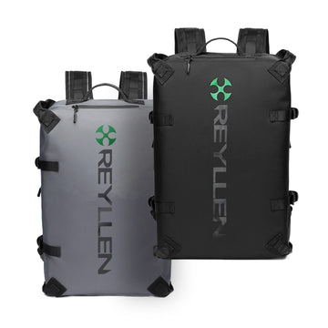 Reyllen X2 Backpack - Reyllen EU