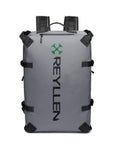 Reyllen X2 Backpack - Reyllen EU