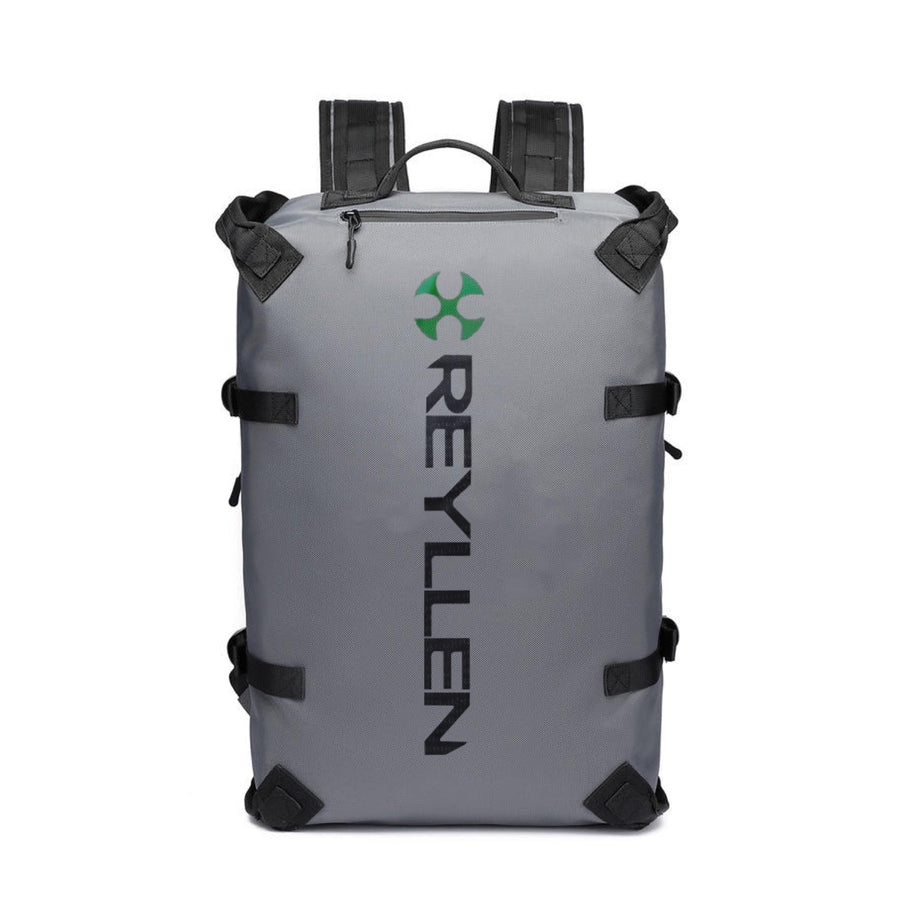 Reyllen X2 Backpack - Reyllen EU