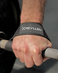 Reyllen X2 Lifting Straps - Reyllen EU