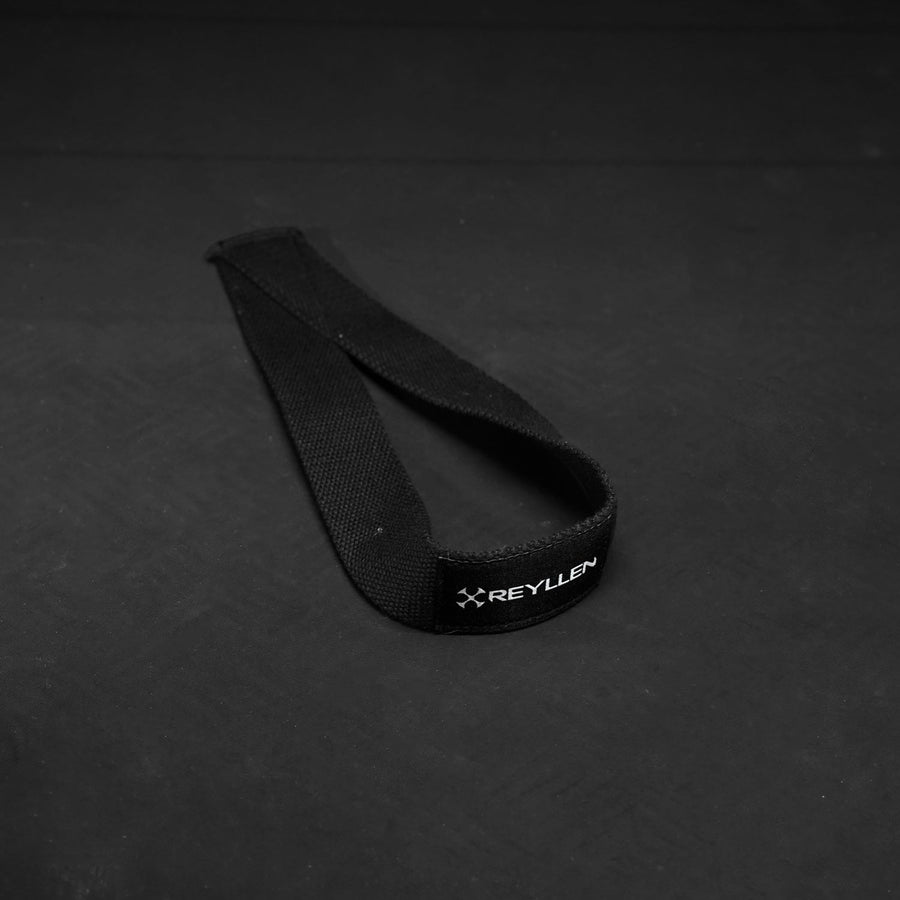 Reyllen X2 Lifting Straps - Reyllen EU