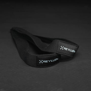 Reyllen X2 Lifting Straps - Reyllen EU