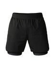 Reyllen X2 Shorts - Reyllen EU