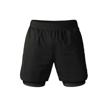 Reyllen X2 Shorts - Reyllen EU