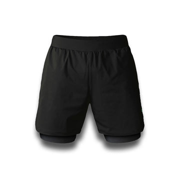 Reyllen X2 Shorts - Reyllen EU