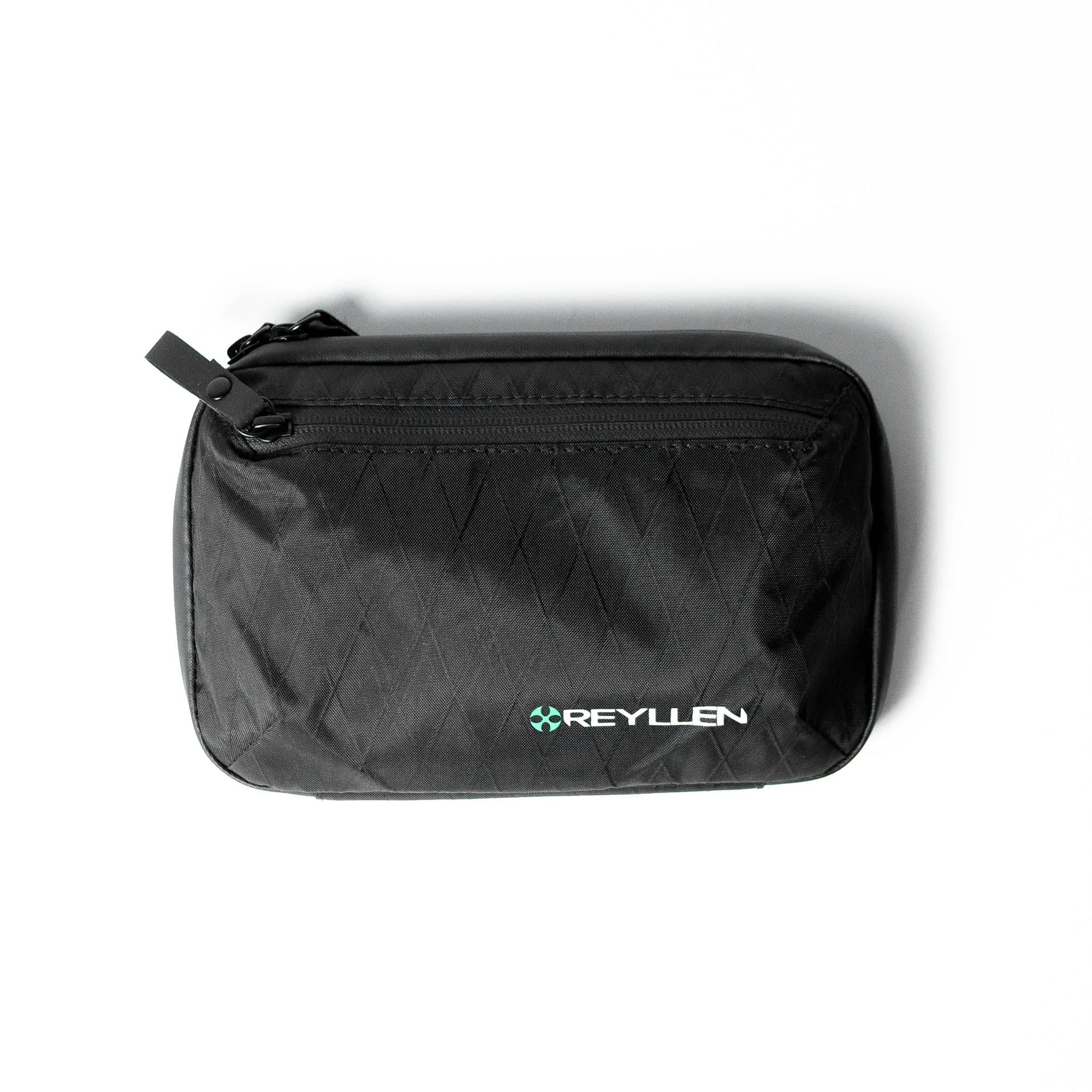 Reyllen XPouch Sling Bag - Reyllen EU