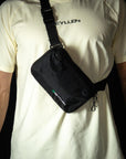 Reyllen XPouch Sling Bag - Reyllen EU