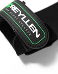 Seal Pro Fingerless Gymnastics Grips V2 - Reyllen EU