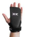 Seal X4 Gymnastic Grips Fingerless - Reyllen EU