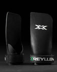 Seal X4 Gymnastic Grips Fingerless - Reyllen EU