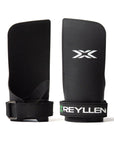 Seal X4 Gymnastic Grips Fingerless - Reyllen EU