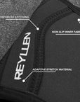 Venta X2 Knee Sleeves 7mm - Reyllen EU