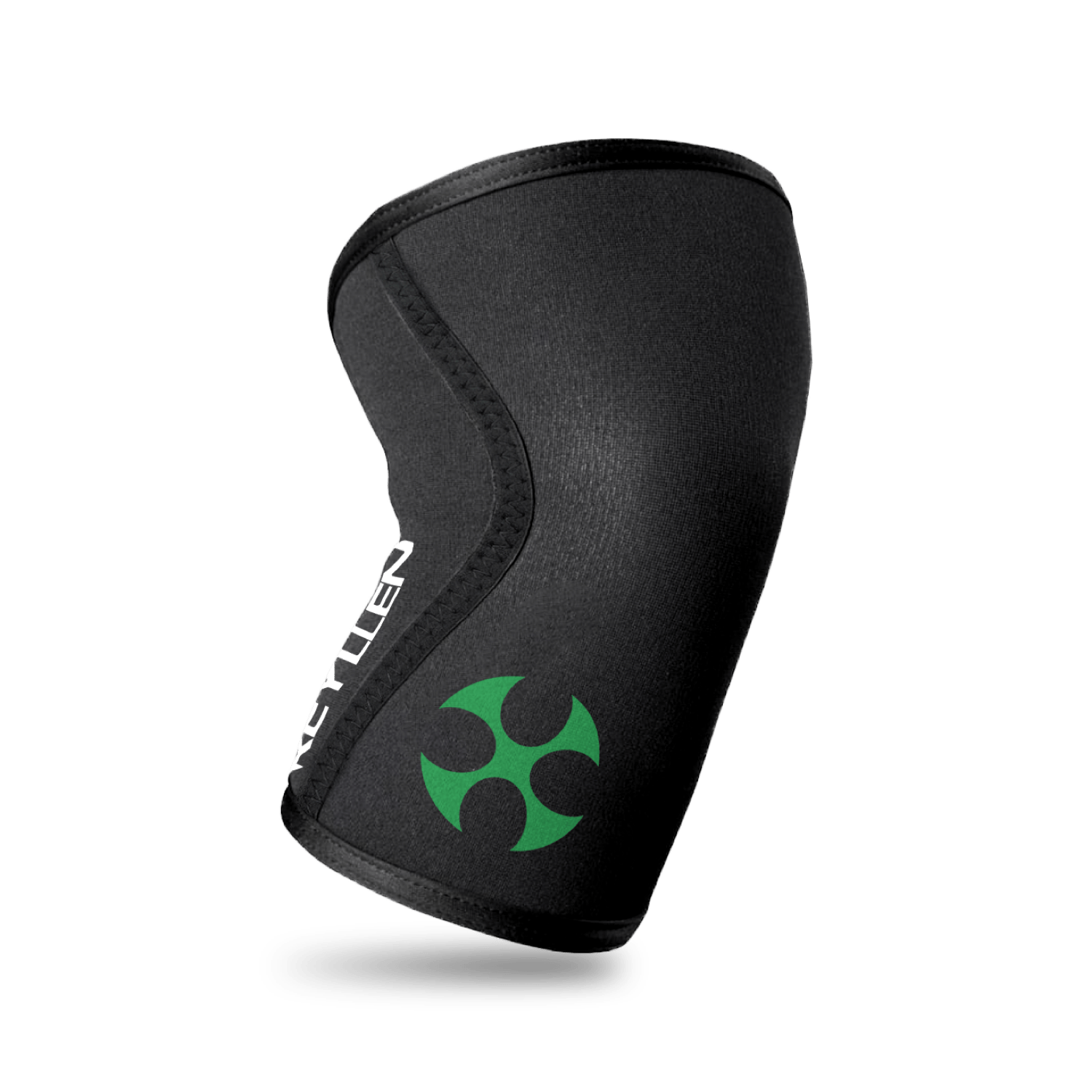 Venta X3 Knee Sleeves 7mm - Reyllen EU