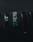 Venta X3 Knee Sleeves 7mm - Reyllen EU