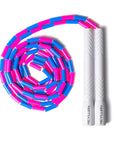 Viper Freestyle Jump Rope Beaded - Reyllen EU