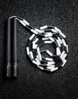 Viper Freestyle Jump Rope Beaded - Reyllen EU