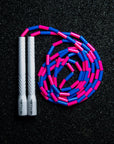 Viper Freestyle Jump Rope Beaded - Reyllen EU