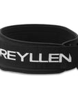 X - Prime V3 Lifting Belt Black - Reyllen EU