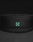 X - Prime V3 Lifting Belt Black - Reyllen EU