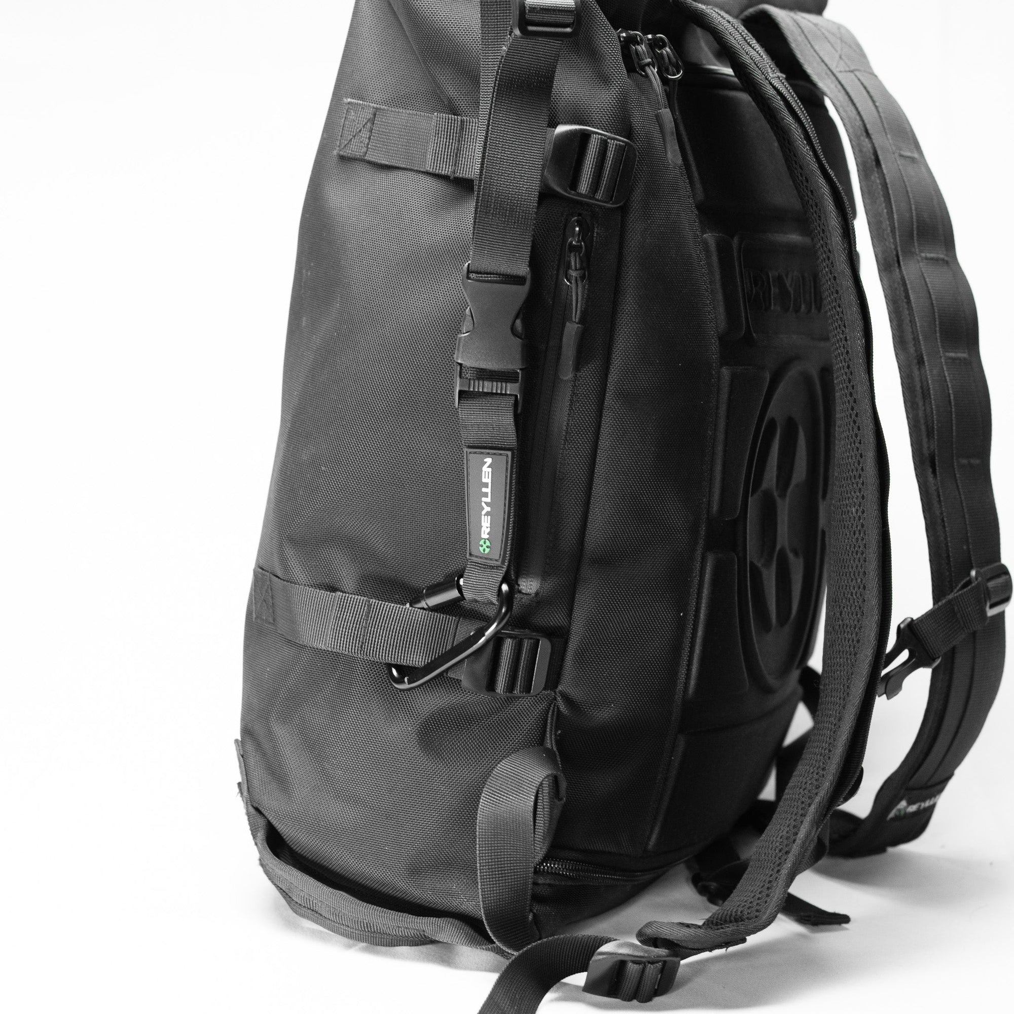 XT Accessory Backpack Strap - Reyllen EU