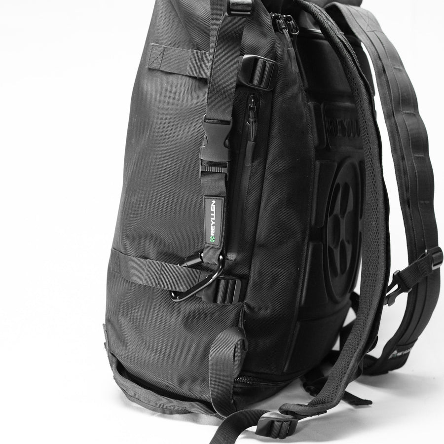 XT Accessory Backpack Strap - Reyllen EU