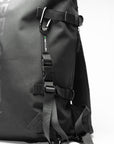 XT Accessory Backpack Strap - Reyllen EU