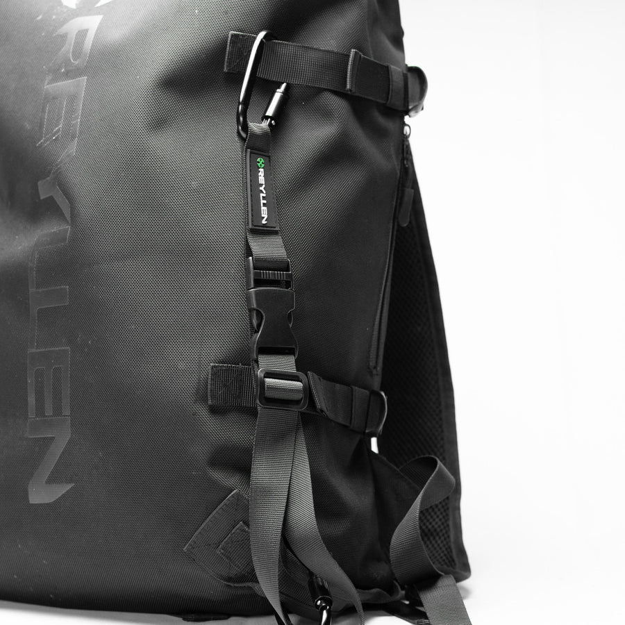 XT Accessory Backpack Strap - Reyllen EU