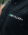 Reyllen Hero X Shell Softshell Jacket