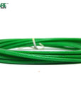 Flare Replacement Cables.reyllen skipping jump rope replacement cable green 